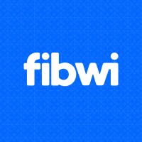 fibwi logo - Similar company to Neofiber | Neo Fiber Sac