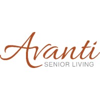 Avanti Senior Living at Covington logo - Similar company to Lenity Management