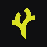 Digitáři s.r.o. logo - Similar company to Cermitech, Spol. S R.O.