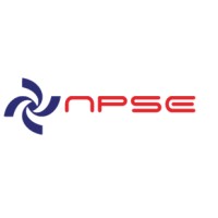 NPSE Automation PVT LTD logo - Similar company to Hpne Team @ Uf Ise (...From Brain To Muscles)