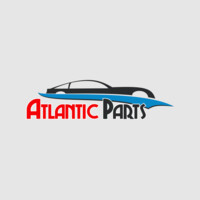 Atlantic Parts