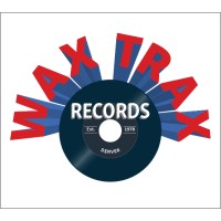 Wax Trax Records, Inc.