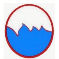 PT Lola Mina logo - Similar company to Pt Udadi Agraprana