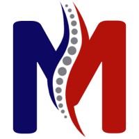 Medicus Spine & Joint logo - Similar company to Bte Innovations