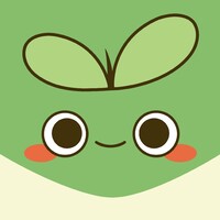Kancani logo - Similar company to Crescentrating