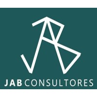 JAB Consultores logo - Similar company to Socirym
