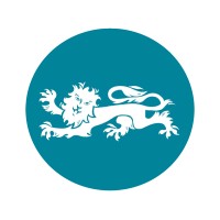 The Courier Online logo - Similar company to Nutv