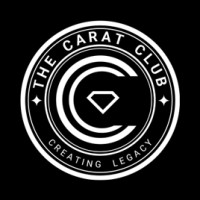 The Carat Club logo - Similar company to Between 10 And 5