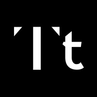 Tentimes logo - Similar company to Kalepso Sa