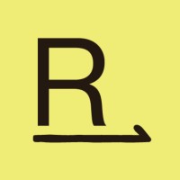 ReplyAll logo - Similar company to Weldpoly