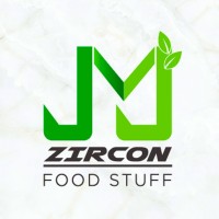 JMJ Zircon Food Stuff LLC logo - Similar company to Eurolink General Trading Co.