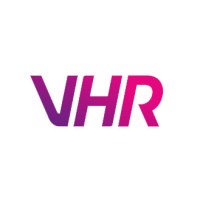 VHR Global Technical Recruitment logo - Similar company to A
