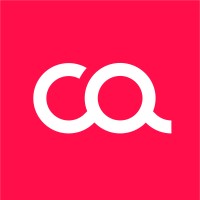 Corporate Queer logo - Similar company to Workplace Pride