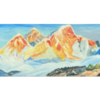 Summit Capital Investment Group LLC logo - Similar company to Paretify