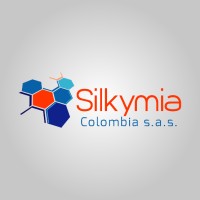 SILKYMIA logo - Similar company to Sociedad Latinoamericana De Tecnología Del Caucho