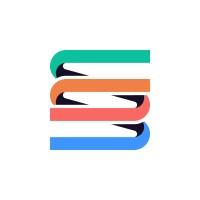 Seqera logo - Similar company to Splicebio