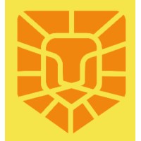 Global PEF logo - Similar company to Aid Renewables