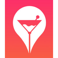 Premeer logo - Similar company to Phantomscale