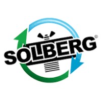 Solberg International UK, Ltd logo - Similar company to Solberg International México