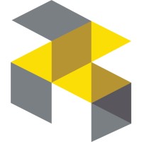 Hones Lawyers logo - Similar company to Launch
