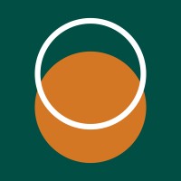 Yoga Healing Nature logo - Similar company to Yoga Rock Studios