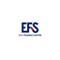 Efs-Training Center
