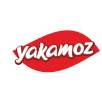 YAKAMOZ GIDA logo - Similar company to Özkaleli A.Ş