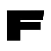 Fanfare logo - Similar company to Drapier.Studio
