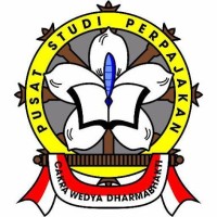 Pusat Studi Perpajakan PKN STAN logo - Similar company to Bem Km Pkn Stan