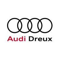 Audi Dreux | Lecluse Automobiles logo - Similar company to Mercedes-Benz Davis Dreux