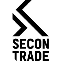SECONTRADE logo - Similar company to Ferolab