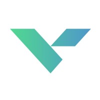 Viridian Metals logo - Similar company to Stellar Geoscience Limited
