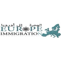 immigration europe logo - Similar company to Relocation & Recruitment Partner | Workforce Mobility | Hr Support