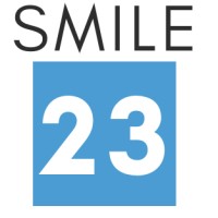 Smile 23 Holdings logo - Similar company to Fbr Solutions