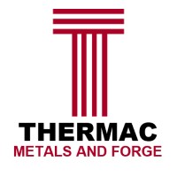 Thermac Metals and Forge Pvt Ltd