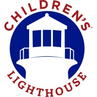 Children's Lighthouse of O'Fallon logo - Similar company to Salt & Light Advisors