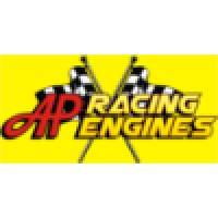 AP Racing Engines Ltd logo - Similar company to Sterling Performance, Inc.