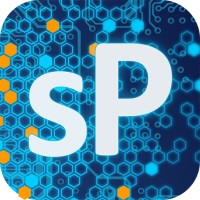 SoftPageCMS logo - Similar company to Siperb