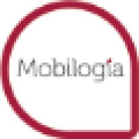 Mobilogia
