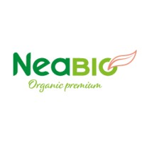 NEABIO logo - Similar company to Peelo