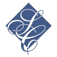 Stratford-Cambridge Group logo - Similar company to Digital Operating Partners