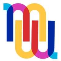 Media-Wize logo - Similar company to Cloudhunter Au
