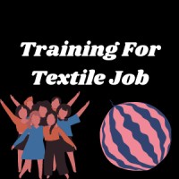 Training For Textile Job logo - Similar company to Job Circular Of Rmg Sector / Buying /Garments/ Textile
