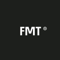 Fullmindtech logo - Similar company to Mct Plus