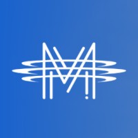 Macroex Comercial Importadora e Exportadora logo - Similar company to Wm Trading