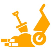 K-Strong Construction logo - Similar company to Matters Construction