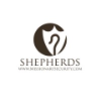 Shepherds Missionary Security Services logo - Similar company to Shepherd Security Services, Llc.