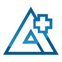 AderZorg logo - Similar company to Formens Zorg
