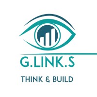 G.LINK.S logo - Similar company to Assurances Vélo