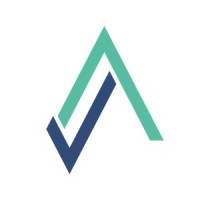 Elevation Web Design logo - Similar company to Red Clay Creative